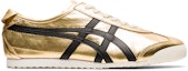 Buy Onitsuka Tiger Mexico 66 'Emas Tulen Hitam' 1183B566-200