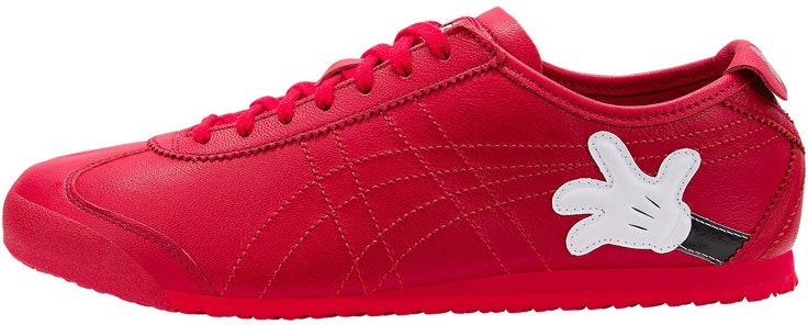 onitsuka-tiger-mexico-66-pure-red-d8-g4-l-2323