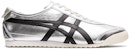 Onitsuka Tiger Mexico 66 'Perak Hitam Tulen' 1183B566-020