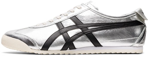 Onitsuka Tiger Mexico 66 'Perak Murni Hitam' 1183B566-020 Order Onitsuka Tiger Mexico 66 'Perak Murni Hitam' 1183B566-020