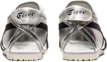 Onitsuka Tiger Mexico 66 'Perak Murni Hitam' 1183B566-020 Purchase Onitsuka Tiger Mexico 66 'Perak Murni Hitam' 1183B566-020