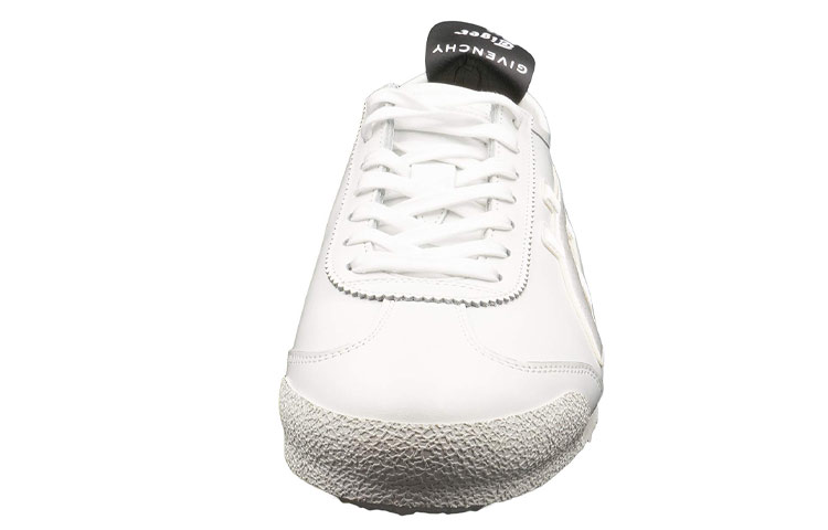 Onitsuka Tiger Mexico 66 'Pure White' 圖 3