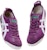 Onitsuka Tiger Mexico 66 'Ungu Putih Hijau' HL202-0974
