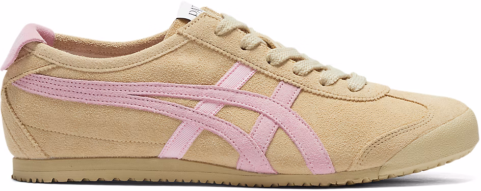 onitsuka-tiger-mexico-66-putty-cotton-candy-1183-c380-200