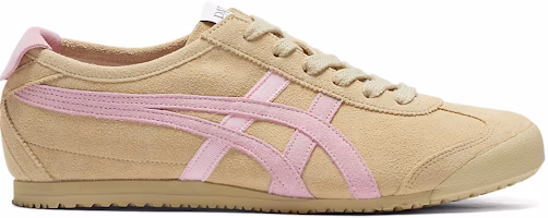 Onitsuka Tiger Mexico 66 'Putty Cotton Candy' 1183C380-200 Onitsuka Tiger Mexico 66 'Putty Cotton Candy' 1183C380-200
