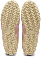 Onitsuka Tiger Mexico 66 'Putty Cotton Candy' Zapatillas Vintage Retro. 1183C380-200 Sizing Onitsuka Tiger Mexico 66 'Putty Cotton Candy' Zapatillas Vintage Retro. 1183C380-200