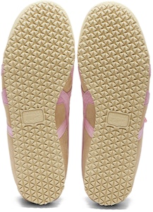 オニツカタイガー メキシコ 66 'プッティ コットンキャンディ' 1183C380-200 1183C380-200 Sizing オニツカタイガー メキシコ 66 'プッティ コットンキャンディ' 1183C380-200 1183C380-200