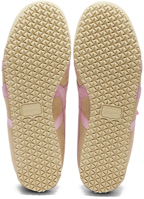 Onitsuka Tiger Mexico 66 'Putty Cotton Candy' 1183C380-200 Sizing Onitsuka Tiger Mexico 66 'Putty Cotton Candy' 1183C380-200