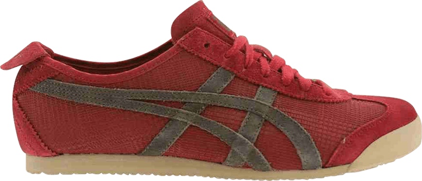 asics-mexico-66-red
