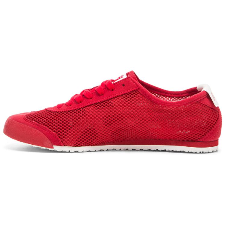 Buy Onitsuka Tiger México 66 'Rojo' D508N-2323