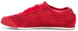 Buy Onitsuka Tiger Mexico 66 'Merah' D508N-2323