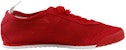Onitsuka Tiger Mexico 66 'Merah' D508N-2323