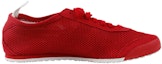 Order Onitsuka Tiger Mexico 66 'Merah' D508N-2323