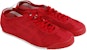 Onitsuka Tiger Mexico 66 'Merah' D508N-2323