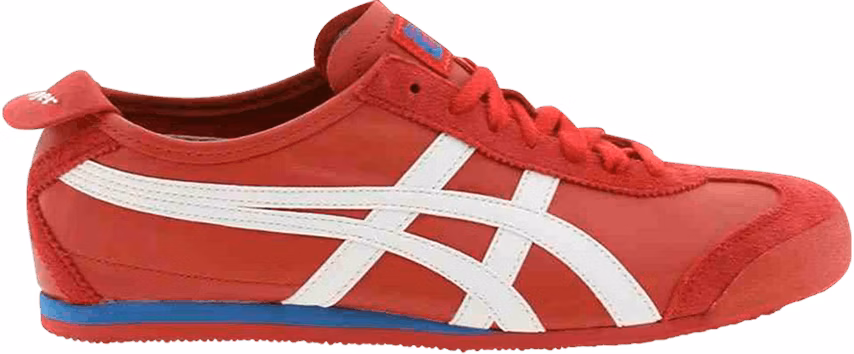 asics-mexico-66-red-hl-7-c2-2301