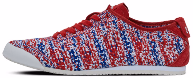 onitsuka-tiger-mexico-66-red-blue-d703-n-2323