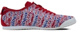 Order Onitsuka Tiger Mexico 66 'Rojo Azul' D703N-2323
