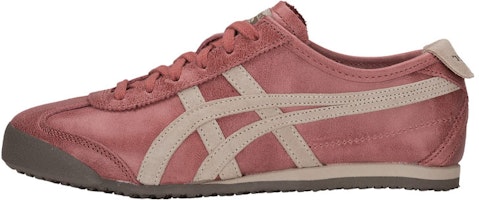 Onitsuka Tiger Mexico 66 'Red Brick' 1183A032-600 Onitsuka Tiger Mexico 66 'Red Brick' 1183A032-600