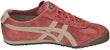 Onitsuka Tiger Mexico 66 'Red Brick' Merah Bata 1183A032-600