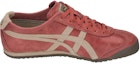 Order Onitsuka Tiger Mexico 66 'Red Brick' Merah Bata 1183A032-600