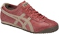Onitsuka Tiger Mexico 66 'Red Brick' Merah Bata 1183A032-600