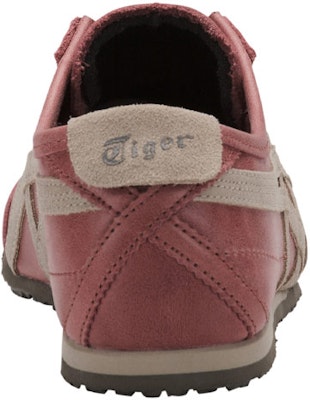 Onitsuka Tiger Mexico 66 'Red Brick' Merah Bata 1183A032-600 Shop Onitsuka Tiger Mexico 66 'Red Brick' Merah Bata 1183A032-600