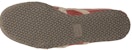 Onitsuka Tiger Mexico 66 'Red Brick' Merah Bata 1183A032-600