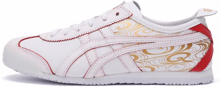 onitsuka-tiger-mexico-66-red-white-1183-a870-100