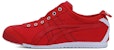 Onitsuka Tiger Mexico 66 'Merah Putih' D3K0N-600