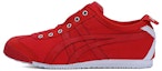 Buy Onitsuka Tiger Mexico 66 'Merah Putih' D3K0N-600