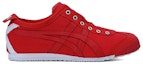 Order Onitsuka Tiger Mexico 66 'Merah Putih' D3K0N-600