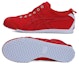 Shop Onitsuka Tiger Mexico 66 'Merah Putih' D3K0N-600