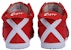 Onitsuka Tiger Mexico 66 'Merah Putih' D3K0N-600