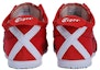 Purchase Onitsuka Tiger Mexico 66 'Merah Putih' D3K0N-600