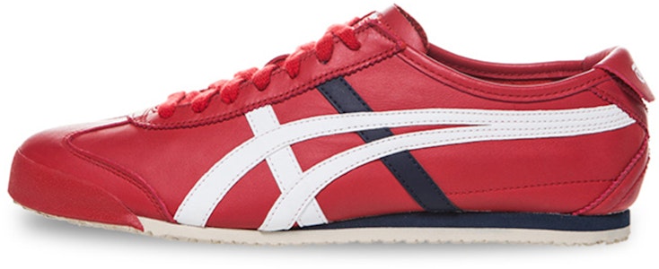 鬼冢虎 Mexico 66 紅 Buy 鬼冢虎 Mexico 66 紅