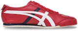 Order Onitsuka Tiger Mexico 66 'Merah Putih Hitam' D4J2L-2301