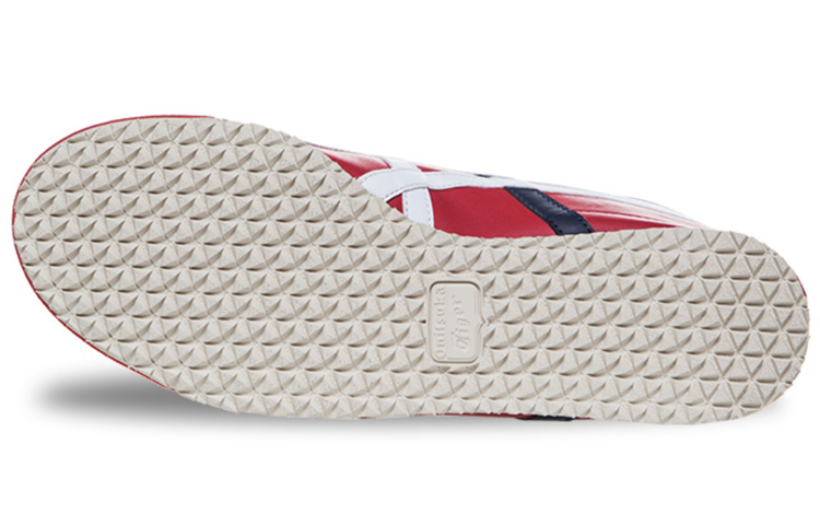 Shop 鬼冢虎 Mexico 66 紅