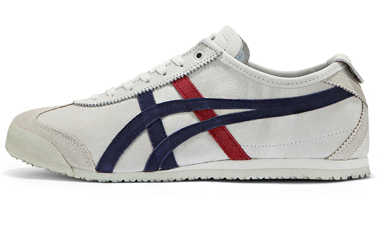 Onitsuka Tiger Mexico 66 'Red White Blue' D832L-9058