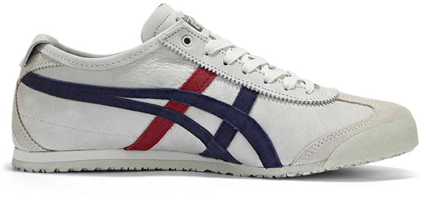 Onitsuka tiger mexico 66 d832l shop