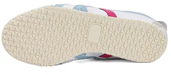 鬼塚虎 MEXICO 66 '红白蓝' HL474-0140 Purchase 鬼塚虎 MEXICO 66 '红白蓝' HL474-0140