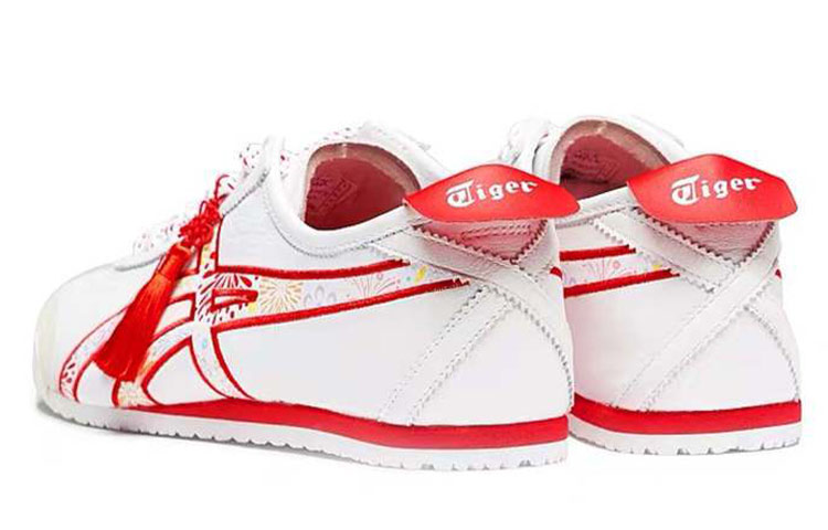 onitsuka_tiger_mexico_66__red_