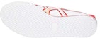 Purchase Onitsuka Tiger Mexico 66 'Rojo Blanco Gris' 1183A866-100