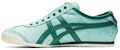 Onitsuka Tiger Mexico 66 'Retro Sport Kasual - Hijau Teal' 1183A828-300
