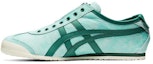 Buy Onitsuka Tiger Mexico 66 'Retro Sport Kasual - Hijau Teal' 1183A828-300