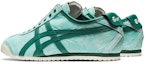 Order Onitsuka Tiger Mexico 66 'Retro Sport Kasual - Hijau Teal' 1183A828-300