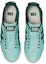 Shop Onitsuka Tiger Mexico 66 'Retro Sport Kasual - Hijau Teal' 1183A828-300