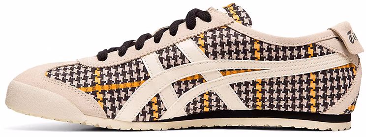 onitsuka-tiger-mexico-66-rice-white-yellow-1183-a444-750