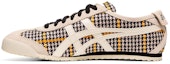 Buy Onitsuka Tiger Mexico 66 'Putih Beras Kuning' 1183A444-750