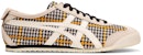Onitsuka Tiger Mexico 66 'Putih Beras Kuning' 1183A444-750