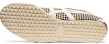 Purchase Onitsuka Tiger Mexico 66 'Putih Beras Kuning' 1183A444-750